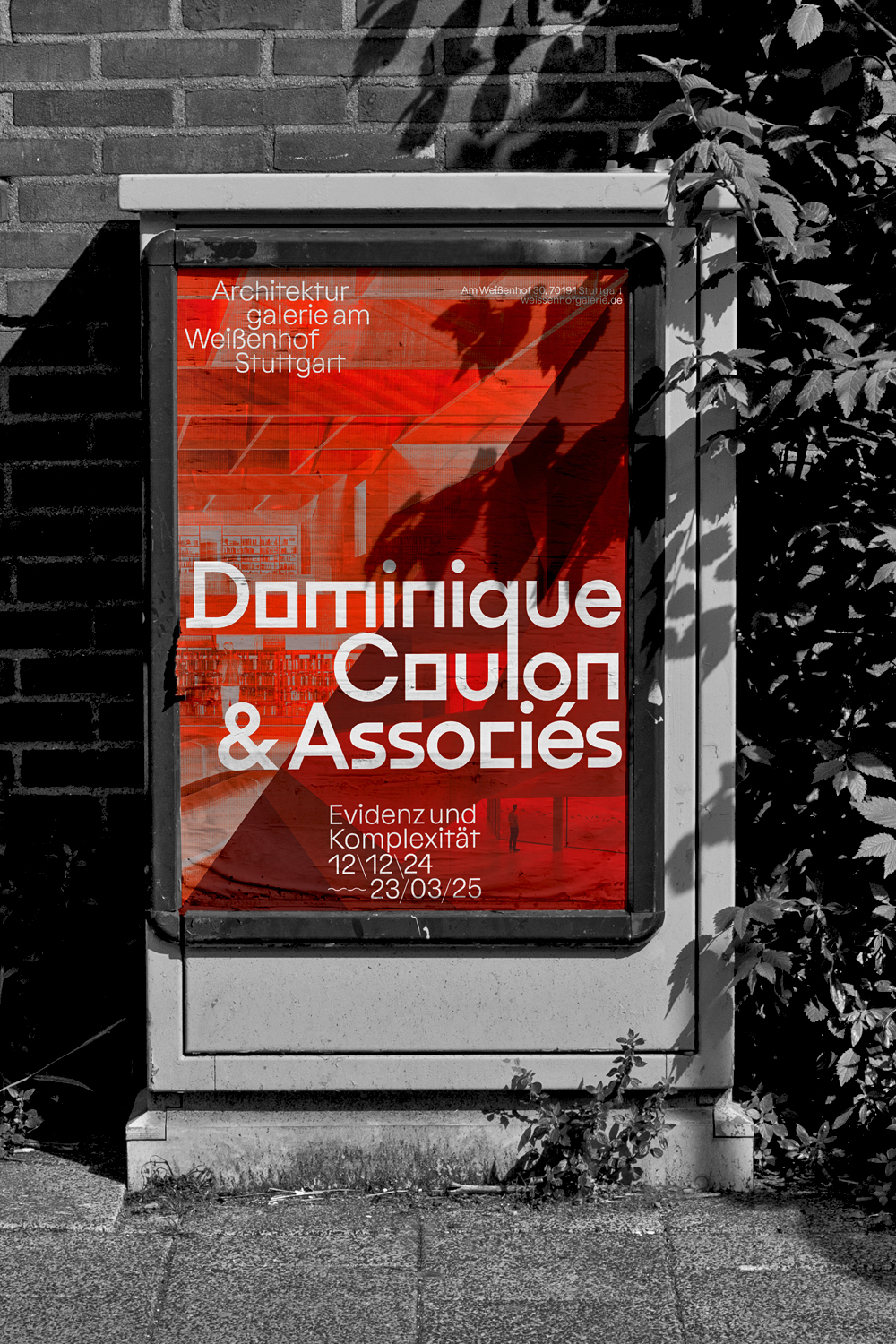 sdw_studio_agw_coulon
