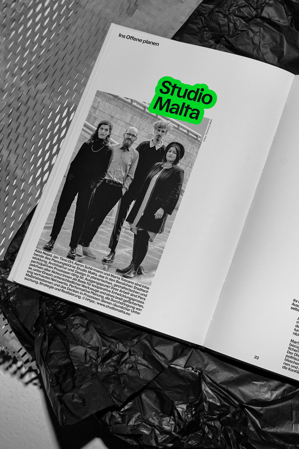 sdw_studio_agw_undjetzt